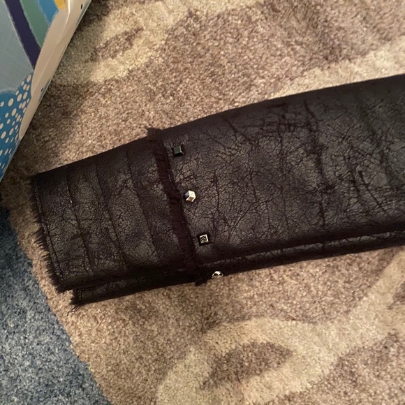 Jacket from guess Marciano - Picture 7 of 8